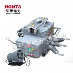 ZW20-12FG智能分界看门狗-01