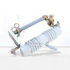 RW12-15/200A户外高压跌落式熔断器