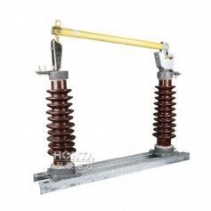 RW5-35/100A 200A跌落式熔断器