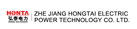 Zhejiang Hongtai Electric Power Technology Co. Ltd.0